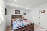 1591 805 E - Photo 34