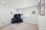 1591 805 E - Photo 35