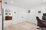 1591 805 E - Photo 36