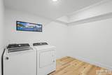 1591 805 E - Photo 39