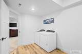 1591 805 E - Photo 40