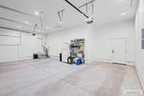 1591 805 E - Photo 43