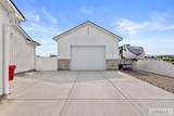 1591 805 E - Photo 44