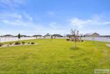1591 805 E - Photo 47