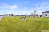1591 805 E - Photo 48