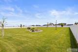1591 805 E - Photo 51