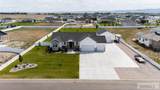 1591 805 E - Photo 54