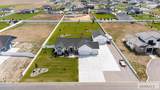 1591 805 E - Photo 56