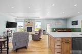 1591 805 E - Photo 6