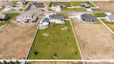 1591 805 E - Photo 60