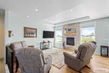1591 805 E - Photo 7