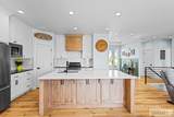 1591 805 E - Photo 9