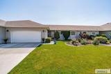 3164 Chaparral Drive - Photo 1