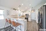 3164 Chaparral Drive - Photo 10