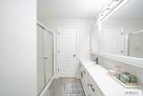 3164 Chaparral Drive - Photo 15