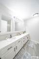 3164 Chaparral Drive - Photo 16
