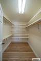3164 Chaparral Drive - Photo 17