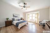 3164 Chaparral Drive - Photo 18