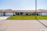 3164 Chaparral Drive - Photo 2