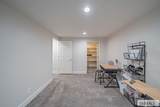 3164 Chaparral Drive - Photo 20
