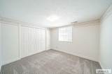 3164 Chaparral Drive - Photo 21