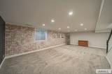 3164 Chaparral Drive - Photo 22