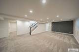 3164 Chaparral Drive - Photo 23