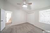 3164 Chaparral Drive - Photo 26