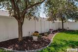 3164 Chaparral Drive - Photo 28
