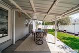 3164 Chaparral Drive - Photo 29