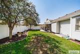 3164 Chaparral Drive - Photo 30