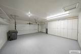 3164 Chaparral Drive - Photo 31