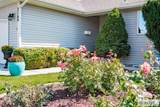 3164 Chaparral Drive - Photo 4