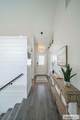 3164 Chaparral Drive - Photo 5