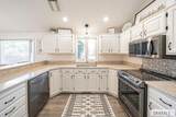 3164 Chaparral Drive - Photo 8