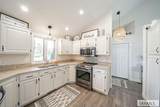 3164 Chaparral Drive - Photo 9