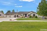 2890 Sunlight Drive - Photo 1