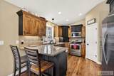 2890 Sunlight Drive - Photo 10