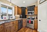 2890 Sunlight Drive - Photo 11