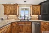 2890 Sunlight Drive - Photo 12