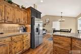 2890 Sunlight Drive - Photo 13