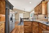 2890 Sunlight Drive - Photo 14