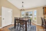 2890 Sunlight Drive - Photo 15