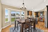 2890 Sunlight Drive - Photo 16
