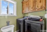 2890 Sunlight Drive - Photo 17