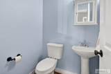2890 Sunlight Drive - Photo 18