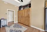 2890 Sunlight Drive - Photo 19