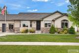 2890 Sunlight Drive - Photo 2