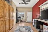 2890 Sunlight Drive - Photo 20
