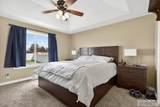 2890 Sunlight Drive - Photo 21